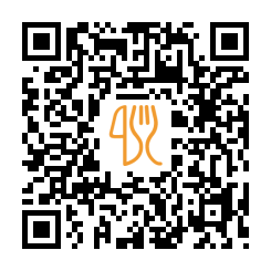 QR-kód az étlaphoz: Chef Lam's