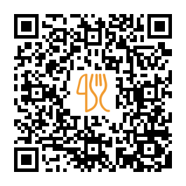 QR-kód az étlaphoz: CERVECERIA RUENOAlaquas