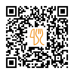 QR-kód az étlaphoz: BAR LA ESTACION