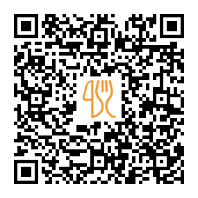 QR-kód az étlaphoz: The Chinese Kitchen