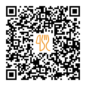 QR-kód az étlaphoz: COCINA ECONOMICA