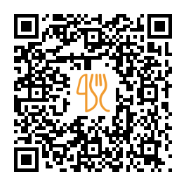 QR-kód az étlaphoz: CERVECERIA EL JACALITO