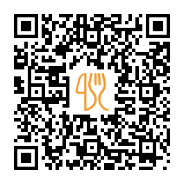 QR-kód az étlaphoz: COCINA TERESITA