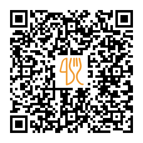 QR-kód az étlaphoz: CAFETERIA TIERRA MIA