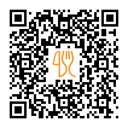 QR-kód az étlaphoz: JUGUERIA JUDITH