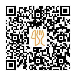 QR-kód az étlaphoz: La Trattoria