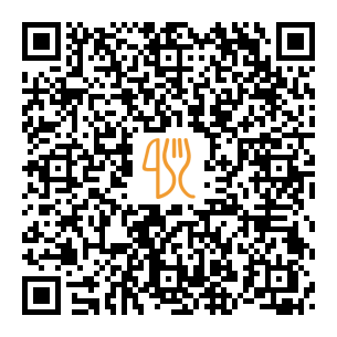 QR-kód az étlaphoz: El Hoyo 19 TavernPizzaBurgerEntrambasaguas