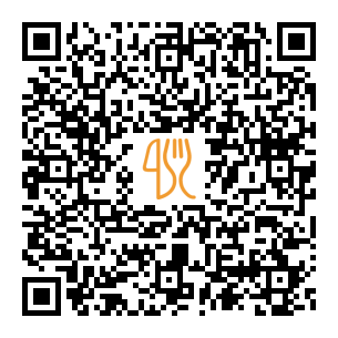 QR-kód az étlaphoz: COMIDA JAPONESA SUSHI I N N N