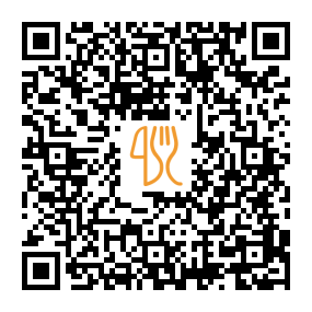 QR-kód az étlaphoz: TIENDA DE LA ESCUELA