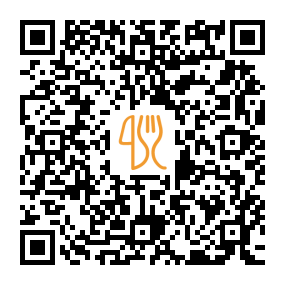 QR-kód az étlaphoz: CAFEINA DELI COFFE CAFEINA DELI COFFE