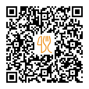 QR-kód az étlaphoz: COCINA ECONOMICA LOS PEPES