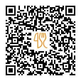 QR-kód az étlaphoz: Om Vegetarian