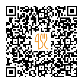 QR-kód az étlaphoz: PASTELERIA JUQUILITA