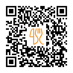 QR-kód az étlaphoz: CAFETERIA FERMINCamas