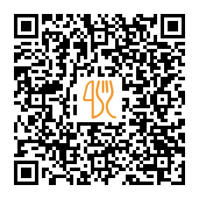 QR-kód az étlaphoz: CERVECERIA LA PEQUENA