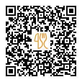 QR-kód az étlaphoz: COCINA ECONOMICA