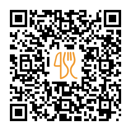 QR-kód az étlaphoz: CAFETERIA LA NUEVA