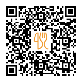 QR-kód az étlaphoz: COCINA ECONOMICA JAZMIN