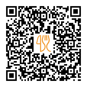 QR-kód az étlaphoz: COCINA DONA MODE