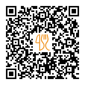 QR-kód az étlaphoz: COCINA ECONOMICA JUANITA