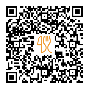 QR-kód az étlaphoz: Freshly Squeezed