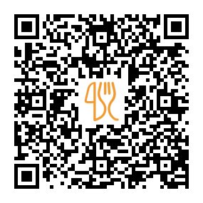 QR-kód az étlaphoz: CENTRO DE NUTRICION TONIC LIFE