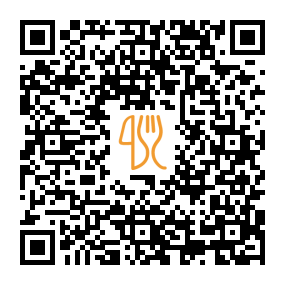 QR-kód az étlaphoz: COCINA ECONOMICA ELVIRA