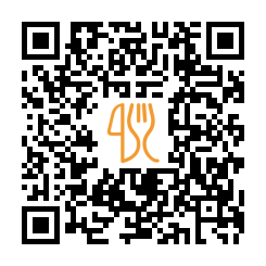 QR-kód az étlaphoz: Oppy's Pasta