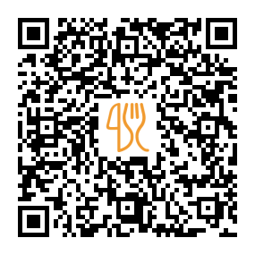 QR-kód az étlaphoz: Mint Thai Pan Asian Cuisine