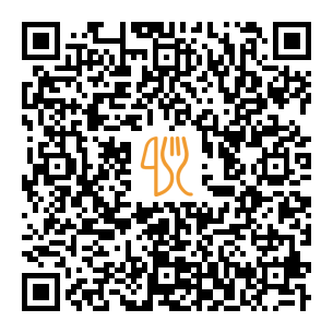 QR-kód az étlaphoz: VENTA DE BARBACOA JAN