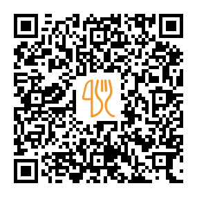 QR-kód az étlaphoz: COCINA ECONOMICA EL BUEN COMER