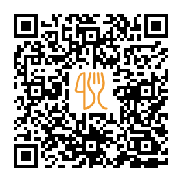 QR-kód az étlaphoz: EL JARDIN