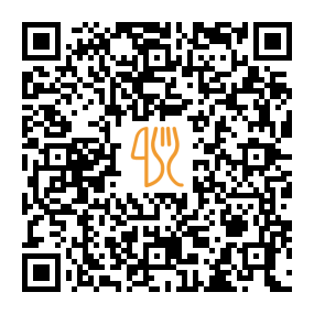 QR-kód az étlaphoz: CERVECERIA EL NOA NOA