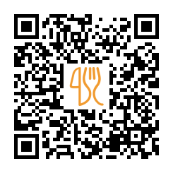 QR-kód az étlaphoz: Ray S Deli