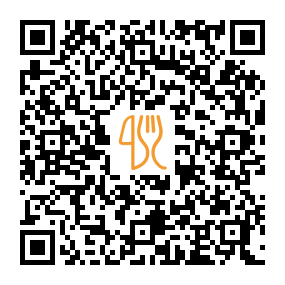 QR-kód az étlaphoz: CAFETERIA