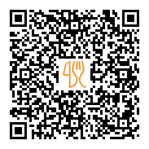 QR-kód az étlaphoz: VENTA DE COMIDA YAMANASHI Y VITAMINA TH