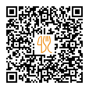 QR-kód az étlaphoz: CARNIVOROS