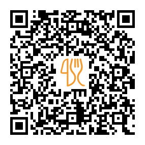 QR-kód az étlaphoz: TAQUERIA EL GALLITO