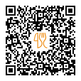 QR-kód az étlaphoz: LONCHERIA MALE