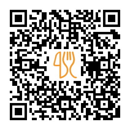 QR-kód az étlaphoz: TAQUERIA LA ESQUINITA