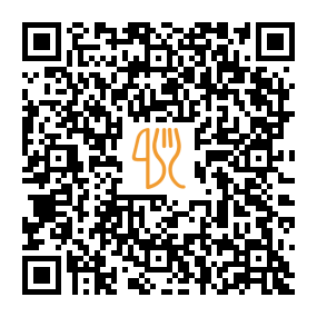 QR-kód az étlaphoz: Beluga Modern Japanese Cuisine