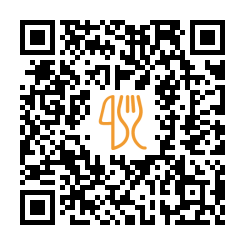 QR-kód az étlaphoz: BAR JOXX