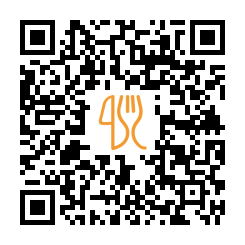 QR-kód az étlaphoz: SPORT BAR