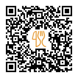 QR-kód az étlaphoz: COCINA JOSE