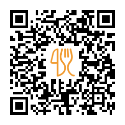 QR-kód az étlaphoz: BAR BARO