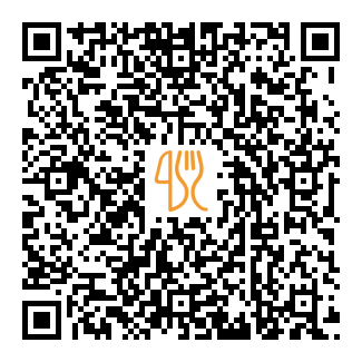 QR-kód az étlaphoz: TAQUERIA EL AMIGO