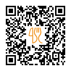 QR-kód az étlaphoz: EL FUERTE