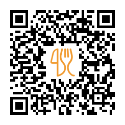 QR-kód az étlaphoz: TAQUERIA CHISPITA