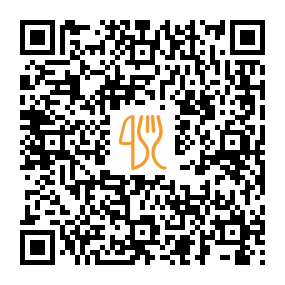 QR-kód az étlaphoz: COCINA CUQUITA