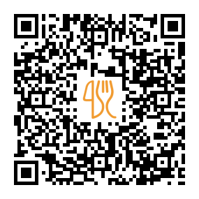 QR-kód az étlaphoz: TAQUERIA ASUNCION